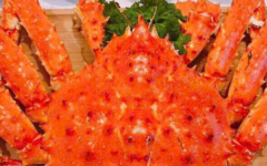 123DZO – Điểm Hẹn Của Những Tín Đồ Hải Sản Tươi Sống